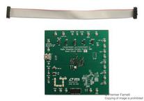 DC1592A-B