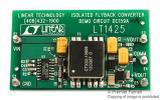 DC159A-A