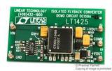 DC159A-B