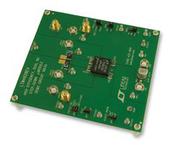 DC1663A