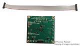 DC1674A-B