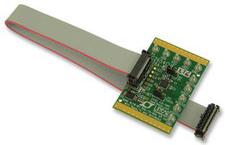 DC1678A-A