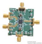 DC1710A-C
