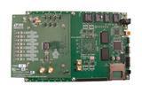 DC1751A-E