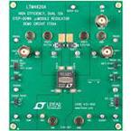 DC1759A