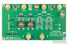 DC1780A-A