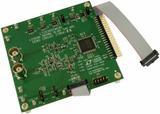 DC1796A-A