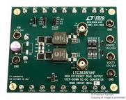 DC1801A-B