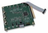 DC1805A-G