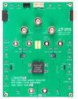 DC1811B-B