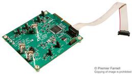 DC1812A-C