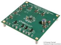 DC1830B-A
