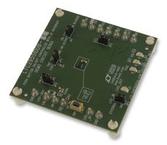 DC1836A-A