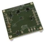 DC1836A-B