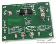 DC1850A-B
