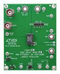 DC1856B-B