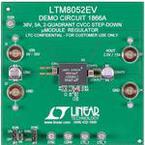 DC1866A
