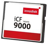 DC1M-A28D71AW1QC