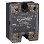 DC200D10C