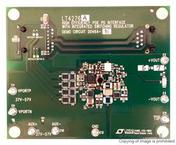 DC2046A-E