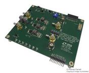 DC2052A