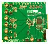 DC2071A-E