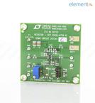 DC2073A-C