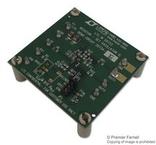 DC2073A-E