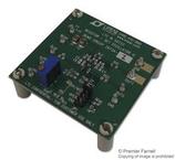 DC2073A-I