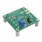 DC2073B-K