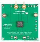 DC2081A-A