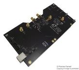 DC2085A-B