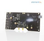 DC2085A-C