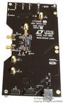DC2085A-E