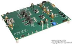 DC2089A-A