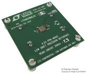 DC2095A-A