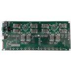 DC2100B-C