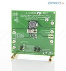 DC2105A-A