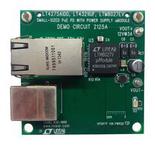DC2125A