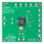 DC2151A