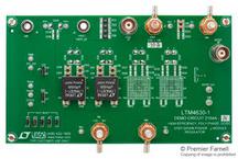 DC2164A-A