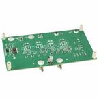 DC2164A-A