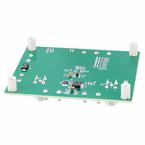 DC2171A-B