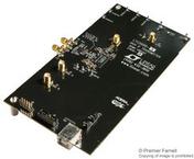 DC2191A-A
