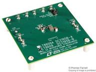 DC2195B-B
