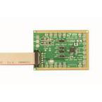 DC2196A-A