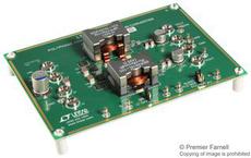 DC2236A-B