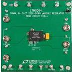 DC2237A