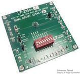 DC2254A-A