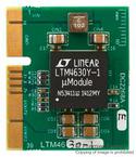 DC2268A-E